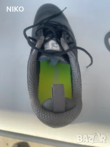 Обувки за голф, снимка 5 - Голф - 49573682