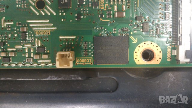 SONY KDL-48WD650, снимка 12 - Телевизори - 38555988