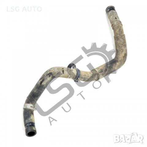 Водно съединение Subaru OUTBACK 2003-2009 SU280320N-92