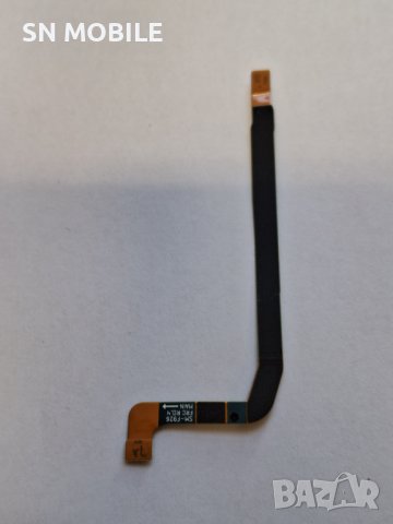 Лентов кабел антена за Samsung Z Fold 3 5G G926 употребяван, снимка 2 - Резервни части за телефони - 43193468