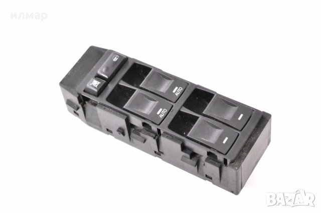 Егр -ремонтен комлект за Алфа 159 - 1,9 и 2.4 jtd, снимка 16 - Части - 35237784