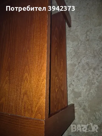 холна масичка , снимка 2 - Маси - 49327391