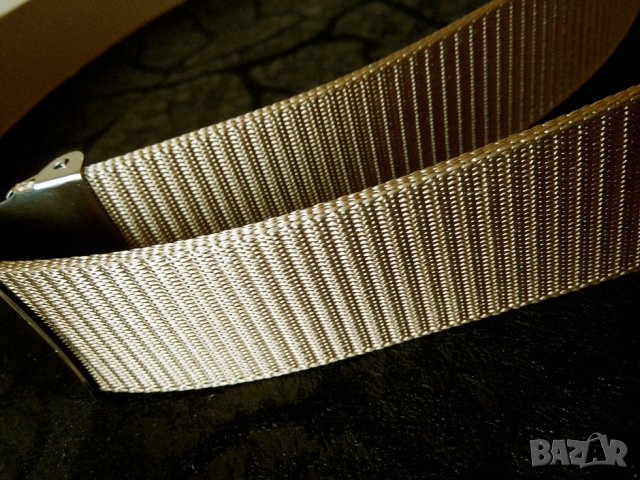 Колани, снимка 2 - Колани - 26006579