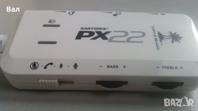 Слушалки с микрофон + смесителен пулт PX22, снимка 10 - Слушалки за компютър - 39536642