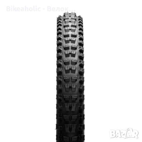 Външна гума Onza Aquila 29x2.5 TRC Skinwall TR, снимка 2 - Части за велосипеди - 52574799