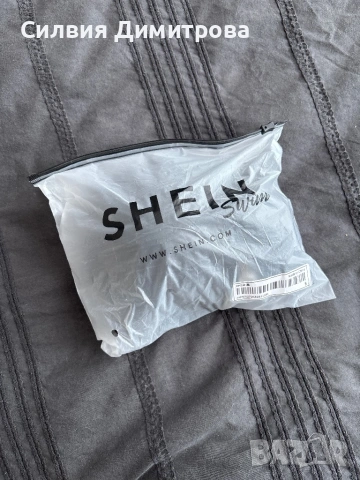 Бански от две части, снимка 2 - Бански костюми - 53062600