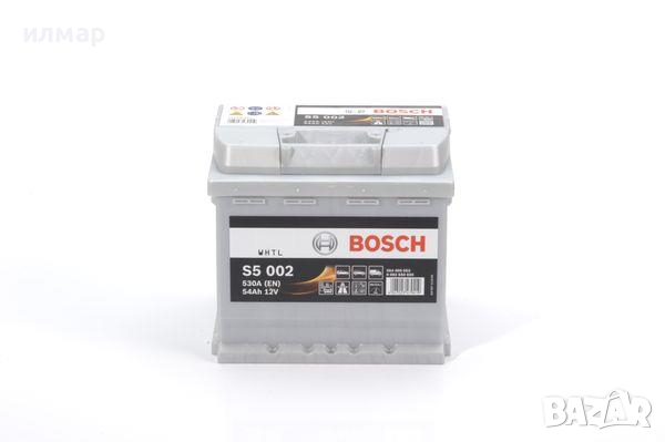 OZA603R2 Ламбда сонда за Дачиа Дъстър 1,6 16V, снимка 6 - Части - 36540793