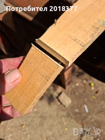 Black&decker dn45 - elektronic/зеге, снимка 9 - Куфари с инструменти - 51118051