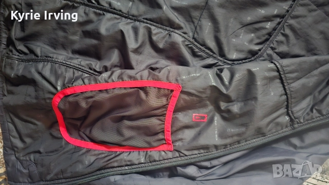 Оригинално мъжко яке The north face норт фейс , снимка 3 - Якета - 52634865