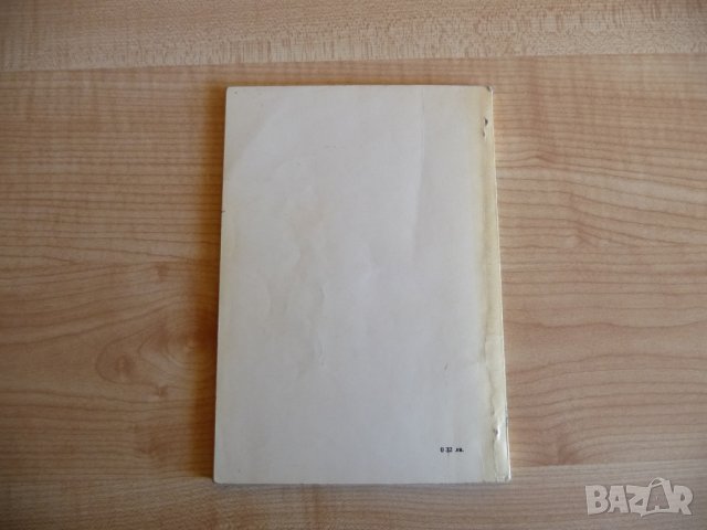 Бойко на чудните острови - Лъчезар Станчев, снимка 3 - Детски книжки - 33505994