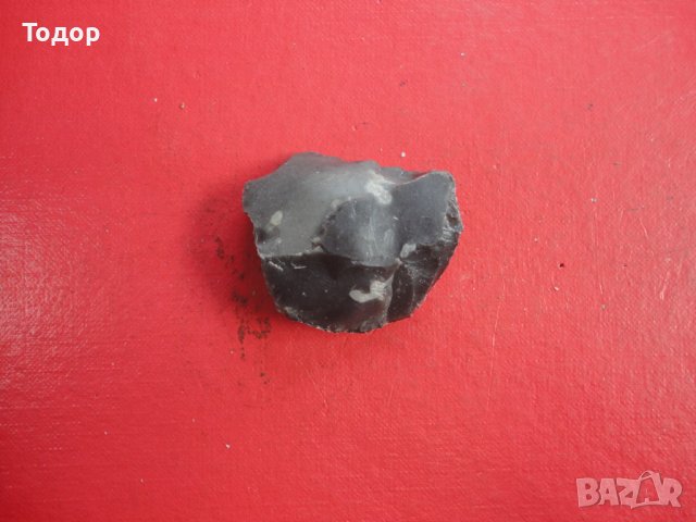 Минерал камък 25, снимка 6 - Колекции - 43984803