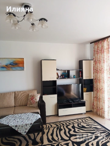 Вашето лято в Поморие , снимка 6 - Почивки на море - 53581351