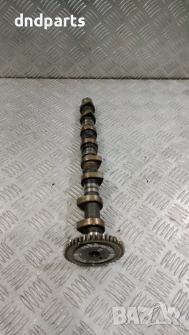 Разпределителен вал Mercedes S420 CDI W221 2007г.	