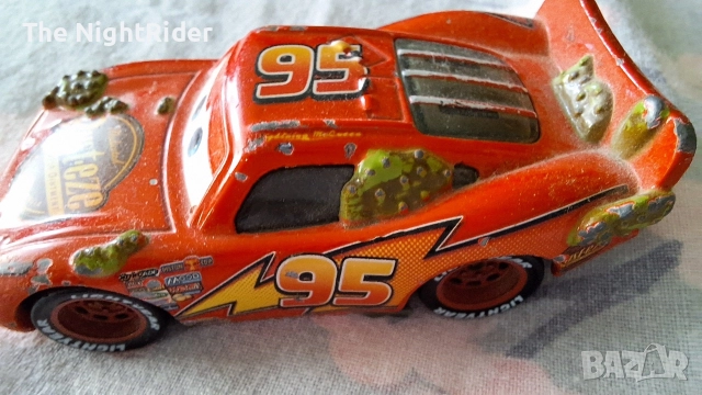 Малки колички 6 на брой, снимка 15 - Коли, камиони, мотори, писти - 52800201