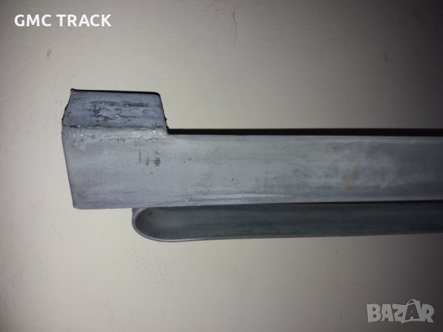 Заземителни инсталации,изравняване на потенциали - гр.Русе  , снимка 3 - Електро услуги - 28248912