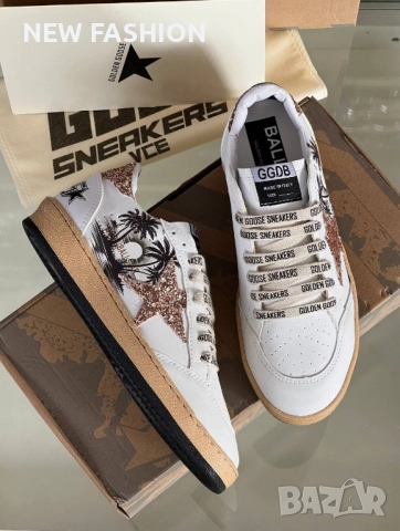 Дамски Обувки ✨GGDB, снимка 10 - Дамски ежедневни обувки - 51857368