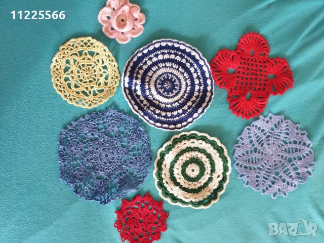 Карета на една кука от 5 до 15 лв, снимка 3 - Други - 38268865