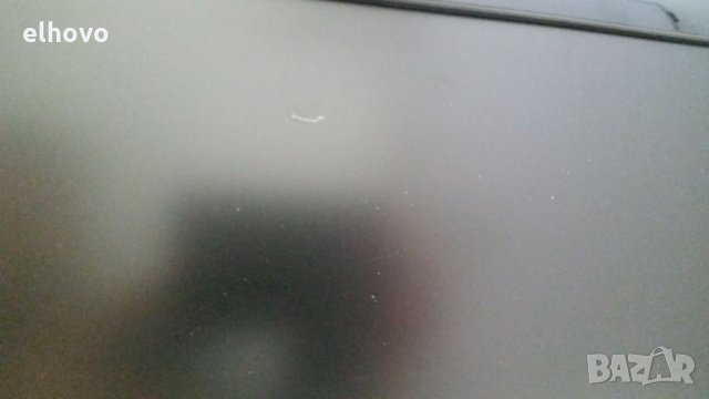 Телевизор Telefunken T19R900 DVB-T, снимка 2 - Телевизори - 27937640