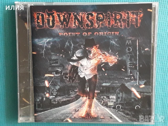 Alice Cooper,Blind Guardian,Alcatrazz,The Steve Miller Band,Elton John-CD, снимка 13 - CD дискове - 50942984