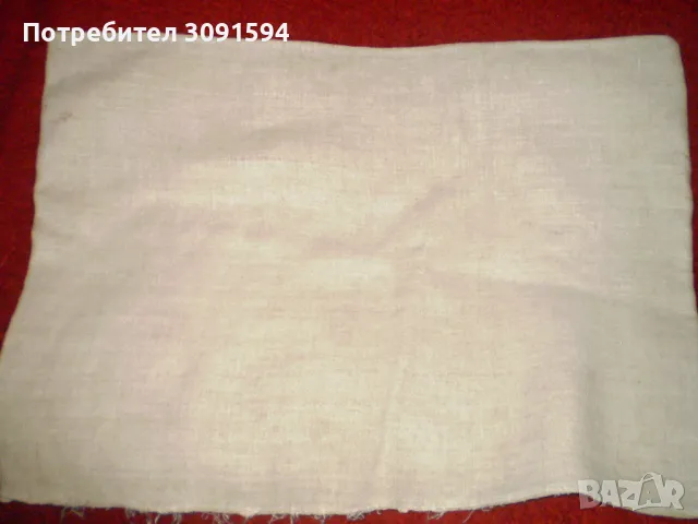 Ръчно изработена калъфка за възглавница Традиционни български ръчни бродерии,, снимка 7 - Други ценни предмети - 48732457