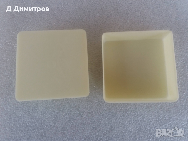 Позлатена рядка кутия от златни бижута, снимка 3 - Други ценни предмети - 36399123