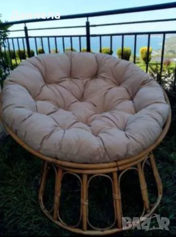 Възглавници за стол , снимка 12 - Възглавници - 49308424