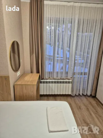 Вили под наем в близост до София , снимка 16 - Къщи - 48453064