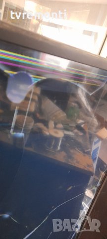 MAIN BOARD ,BN94-14237E,BN41-02703A, for, SAMSUNGUE49RU7305K, снимка 8 - Части и Платки - 36907819