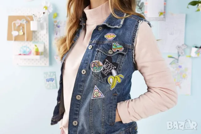 Edding 1200 цвят химикал фин - зелен - 10 химикала - кръгъл връх 1 мм - флумастер за рисуване и писа, снимка 2 - Ученически пособия, канцеларски материали - 48654172