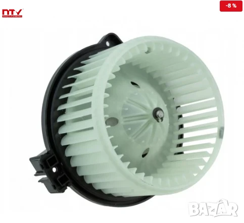 Вентилатор парно 72223AJ01A EWN-SB-003 Subaru