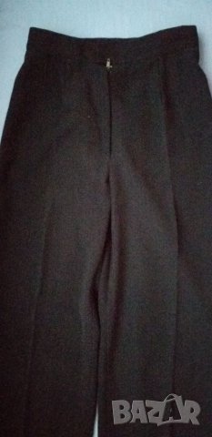 Дамски панталон,  размер 42 , снимка 4 - Панталони - 26412333
