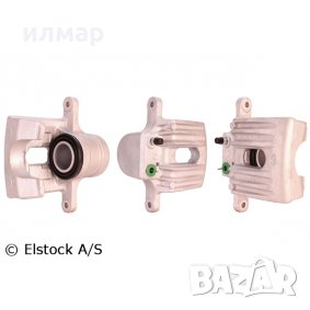 13500592 Заден лагер главина за Шевролет Авео (T300), снимка 18 - Части - 28973475