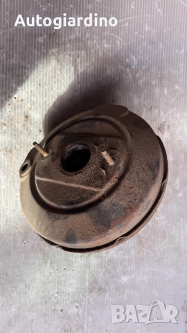 Серво усилвател / Спирачна помпа за Toyota Corolla - 06838-2