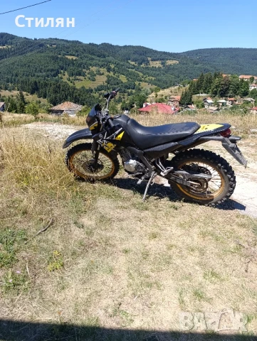 !!! СПЕШНО!!! yamaha xt 125r 2009