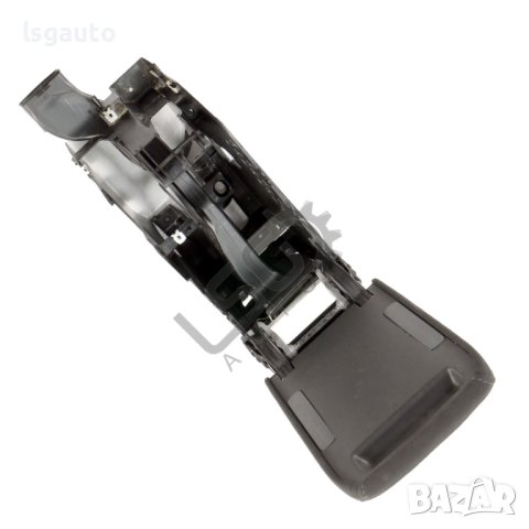 Подлакътник Volkswagen Golf VI 2008-2016 ID: 117466, снимка 3 - Части - 43501329