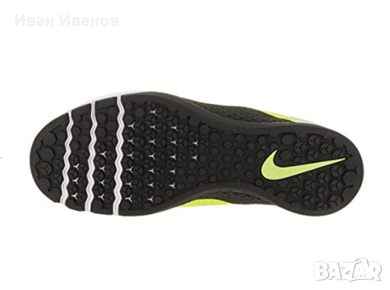 маратонки  Nike Metcon repper DSX  crosfit  номер 42, снимка 4 - Маратонки - 32359837
