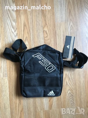 Чанта Adidas