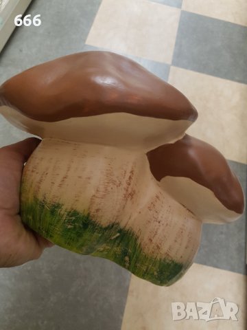 Керамични фигурки, снимка 2 - Други - 43258685