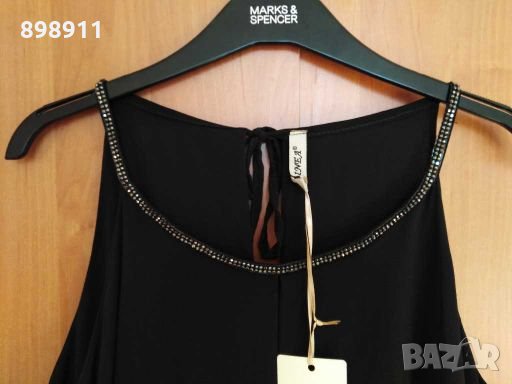 Рокля, снимка 4 - Рокли - 28110814