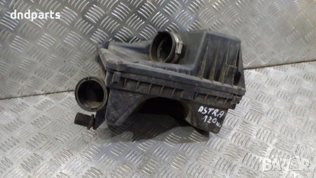 Филтърна кутия Opel Astra H 1.7CDTi 2008г.	