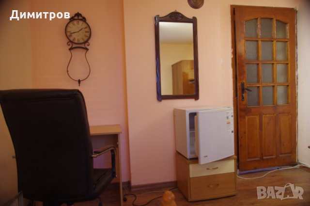 Обзаведена стая в Овча Купел, снимка 5 - Стаи под наем - 25578672