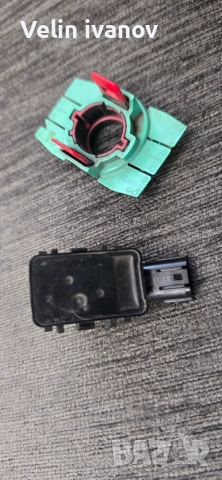 парктроник за Toyota C-HR, снимка 7 - Части - 52589806