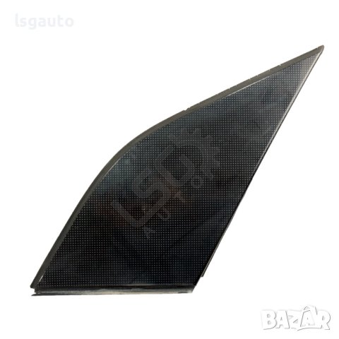 Лайсна над ляв калник Mercedes-Benz B-Class (W245) 2005-2011 ID: 117585