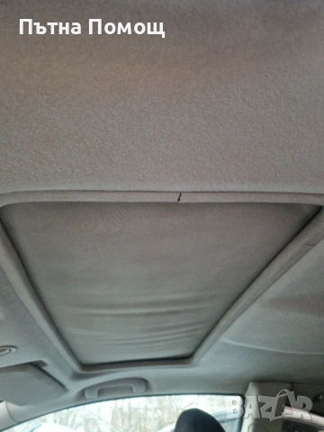 Opel Bertone 1.8 116 На Части , снимка 7 - Части - 53128708