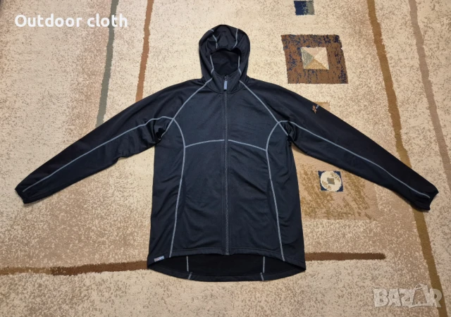 Warmpeace технична горница туризъм лов риболов бушкрафт ски 