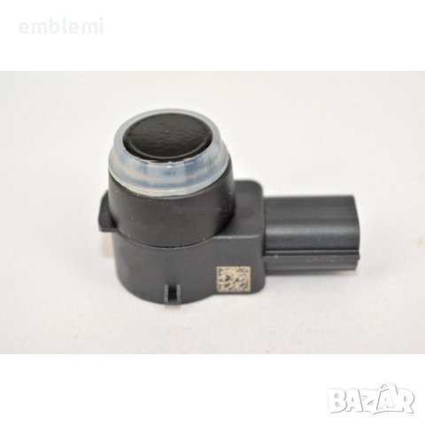 Парктроник сензор  BUICK CHRYSLER CHEVROLET JEEP OPEL 13242365 1EW63RXFAA 25980282 1235281 13282853 , снимка 2 - Части - 43310521