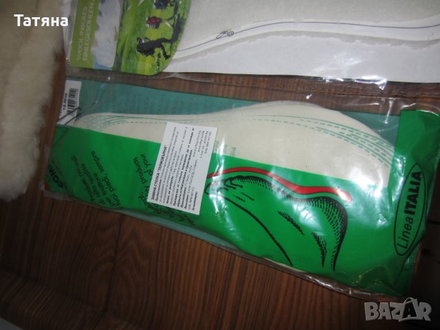 СТЕЛКИ  ЗА НАДЛЪЖЕН СВОД и ЗИМНИ СТЕЛКИ, снимка 6 - Други - 12610446