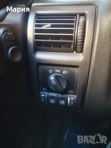 OPEL Astra, снимка 4 - Автомобили и джипове - 51569017