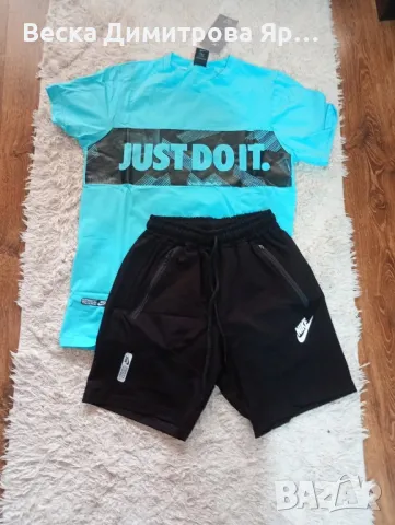 Комплекти , снимка 15 - Спортни дрехи, екипи - 49826207