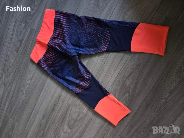 Лот от два броя дамски клинове за 5€., снимка 3 - Клинове - 53378092